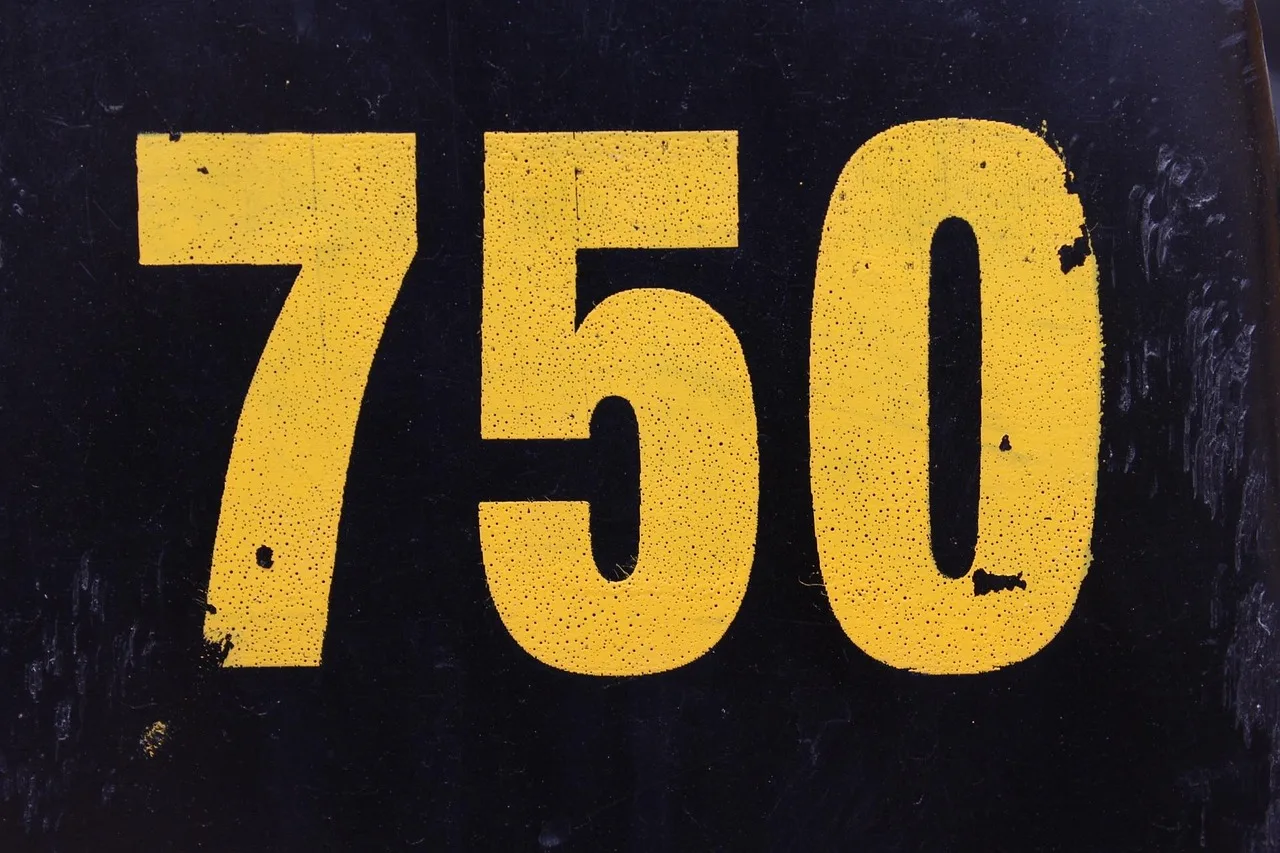 number, black, yellow, business, service, character, number, number, number, number, number, business