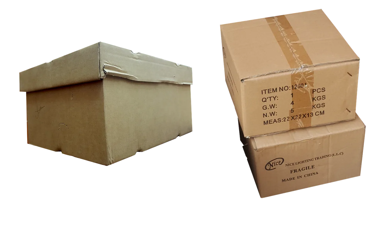 box, transparent, container, carton, delivery, package, packaging, cargo, paper, moving, boxes, box, box, box, box, box, delivery, package, package, moving, boxes, boxes