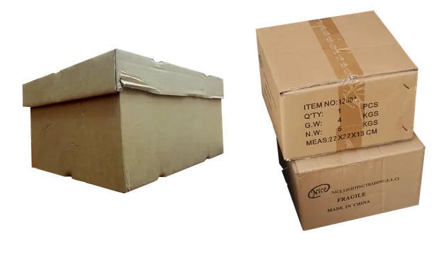 box, transparent, container, carton, delivery, package, packaging, cargo, paper, moving, boxes, box, box, box, box, box, delivery, package, package, moving, boxes, boxes. Leveringsmetoder til danske webshops