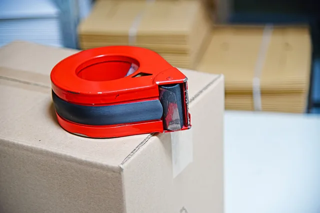 duct tape, packaging, package, parcel tape, carton, transport, delivery, box, shipping, shipment, duct tape, duct tape, duct tape, duct tape, duct tape, package, shipment, shipment, shipment, shipment, shipment. Regler for leveringstider og fragt til forbrugere